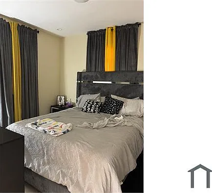 22300 SW 115th Ct — Photo 7
