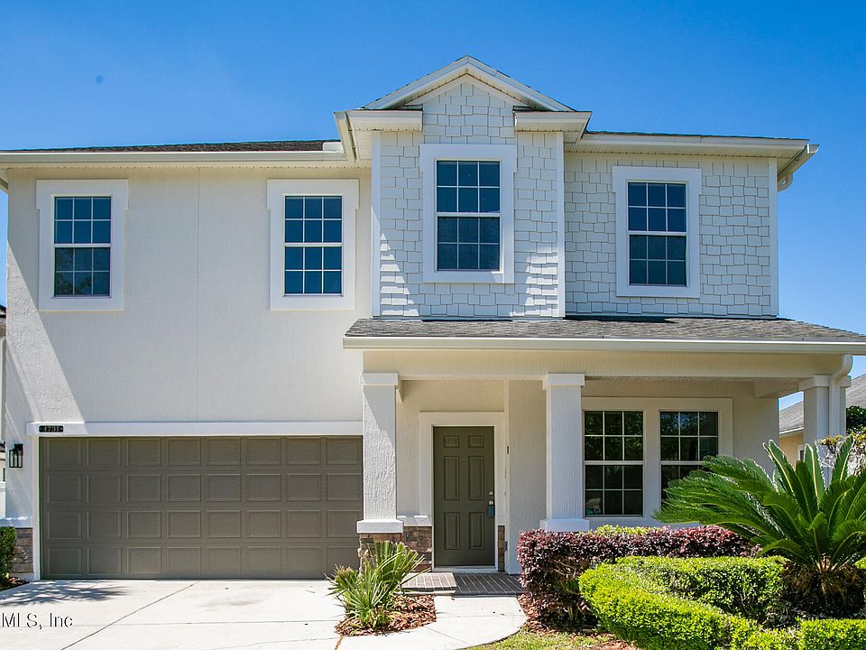 1st image of 4731 PINE LAKE Drive