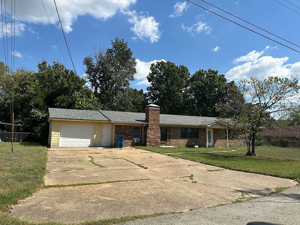1st image of 422 Hardee Dr