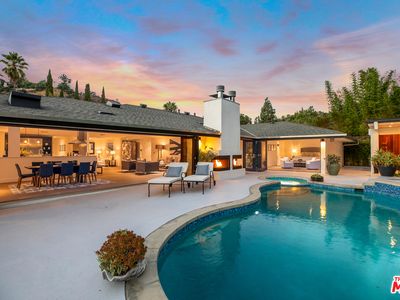 7508 Devista Dr, Los Angeles, CA, 90046