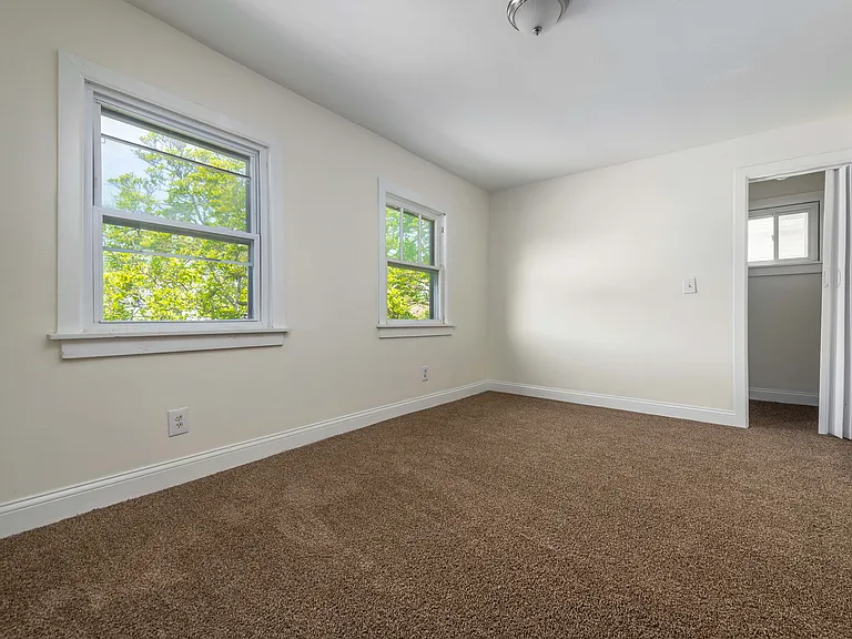 13302 Melzer Ave — Photo 9