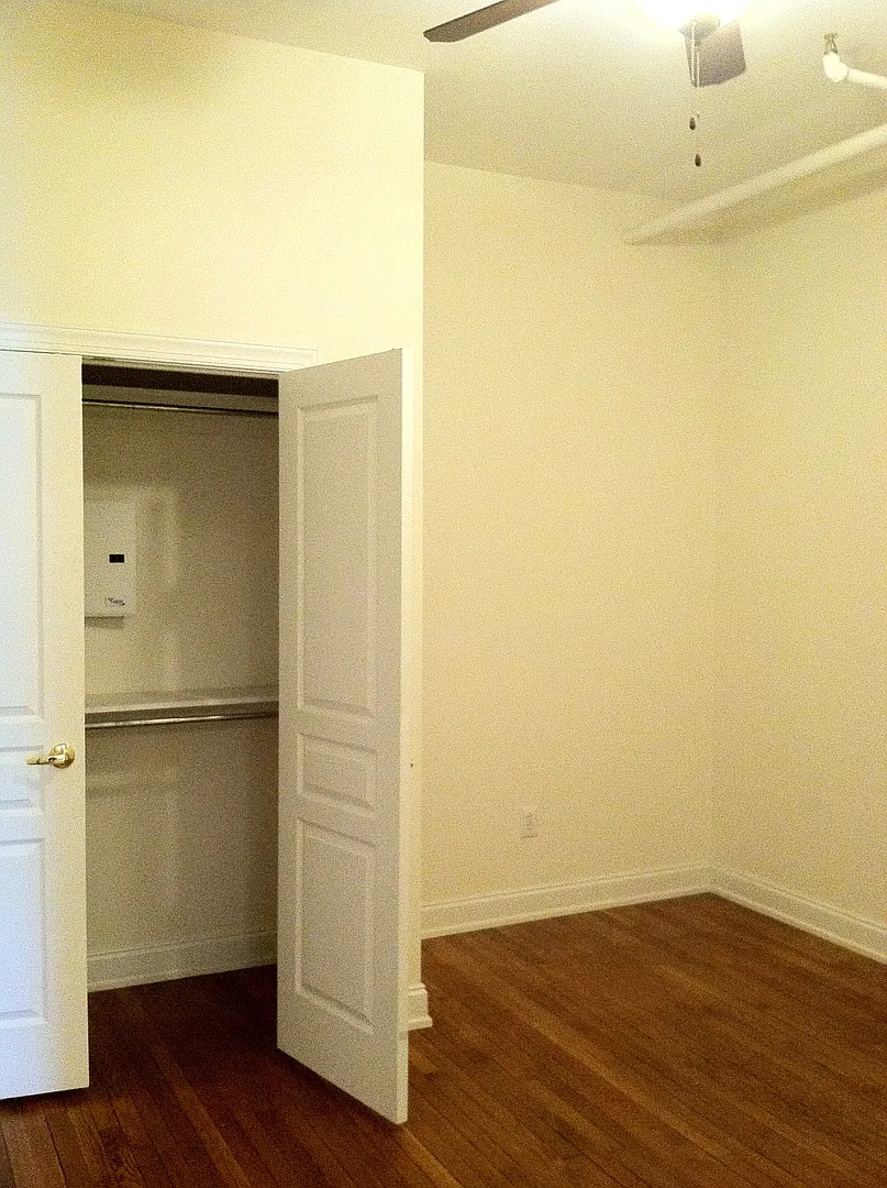 The McGregor Lofts — Photo 3