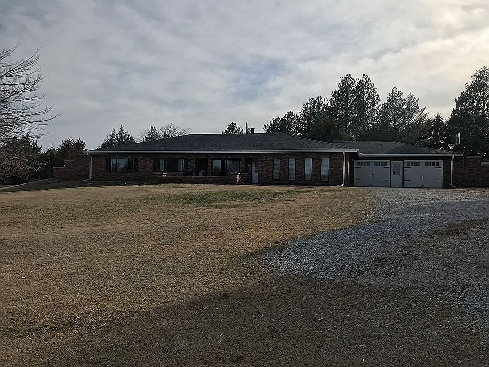 1st image of 70990 Road 428