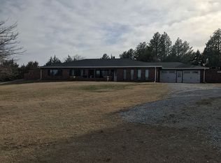 70990 Road 428, Beaver City, NE 68926