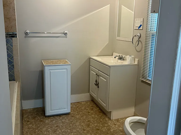 616 W Shawnee Dr — Photo 15
