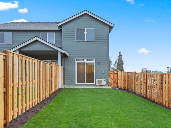 2311 E Juniper Cir #A