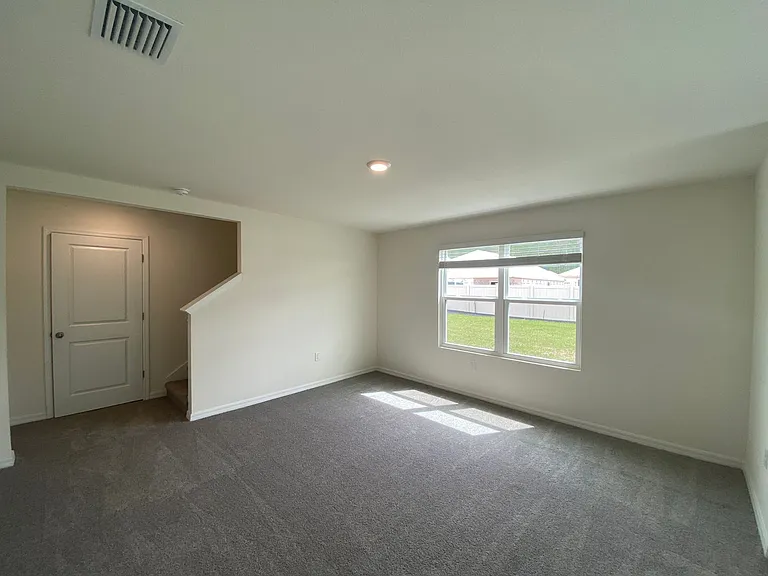 2113 NW 247th Dr — Photo 19