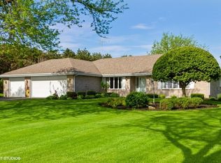 8854 Tate Rd, Rockford, IL 61101