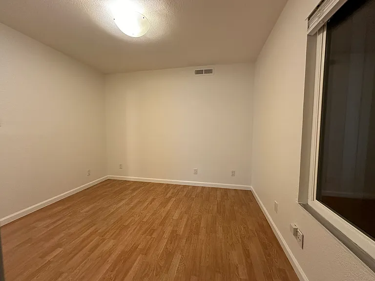 2297 Goldcrest Cir — Photo 13