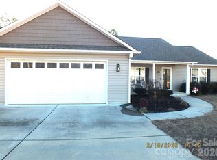 5114 Sedgefield Dr, Lancaster, SC 29720