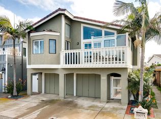 5204 Moonstone Way, Oxnard, CA 93035