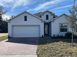 1028 Bradford Ridge Dr, Leesburg, FL 34748