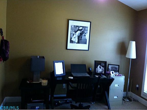 3rd image of 4775 Cherry Glen Dr