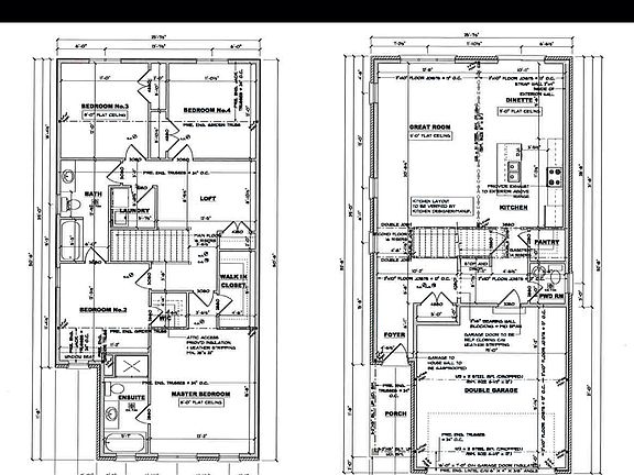 2nd image of 22 Lamb Cres