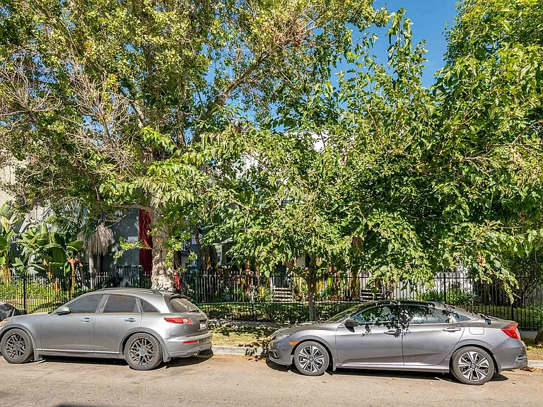 MC Eleanor, LLC — Photo 24