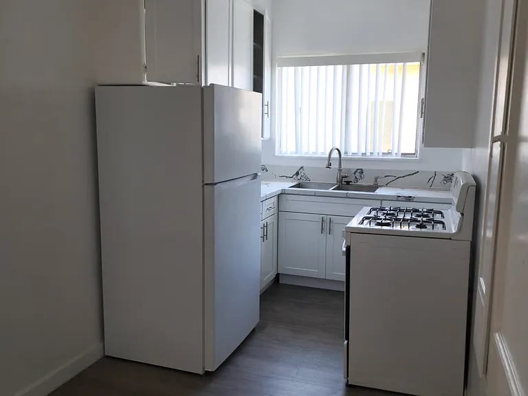 4767 San Vicente Blvd #6 — Photo 7