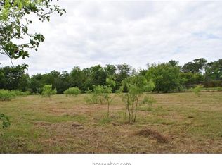 N Earl Rudder Fwy, Bryan, TX 77803