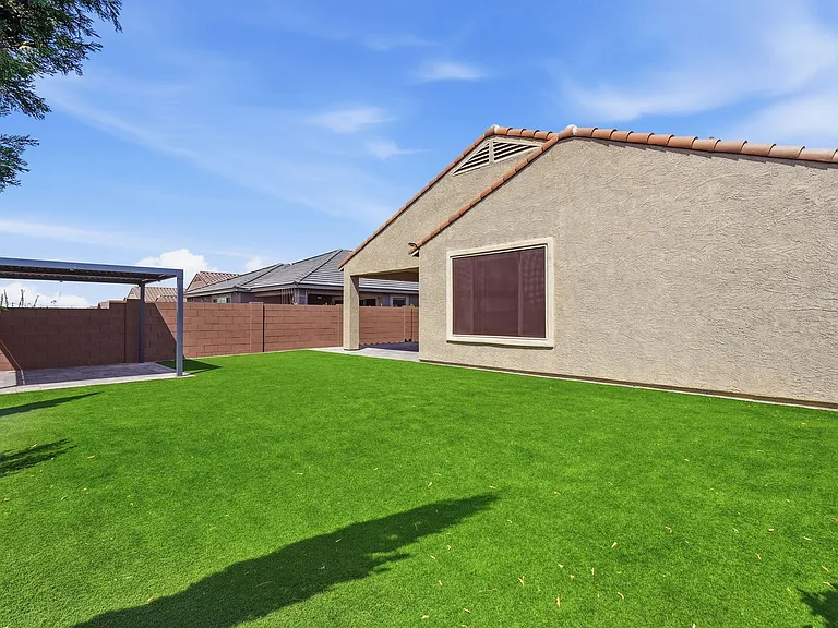 14560 N Saguaro Nest Trl — Photo 37