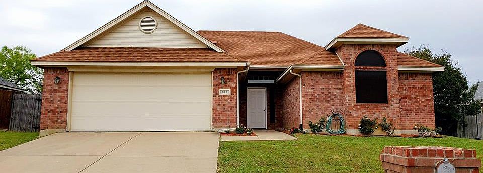 1st image of 1029 NW Park Meadow Ln