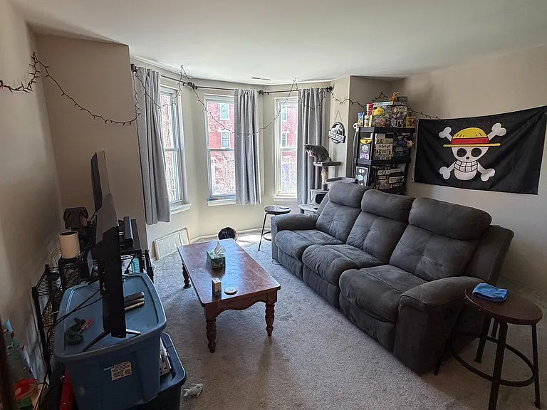 2752 Maryland Ave #2 — Photo 4