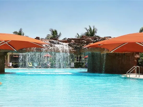 17941 Bonita National Blvd Unit 314, Bonita Springs, FL 34135