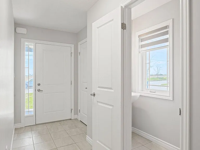 2739 Asima Dr — Photo 6