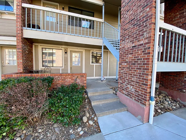 3460 Colorado Ave #B3 — Photo 11