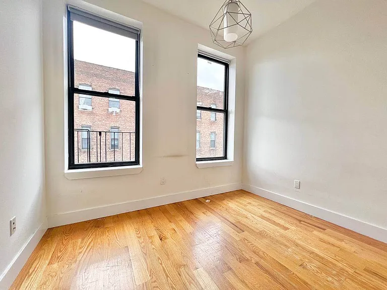 67 Central Ave #3A — Photo 3