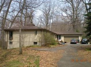 1100 Howland Springs Blvd SE, Warren, OH 44484