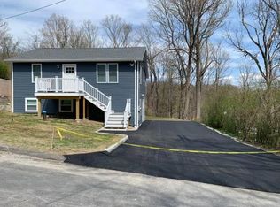 38 Barrett Hill Rd FLOOR 2, Carmel, NY 10512