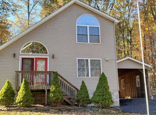 119 Dogwood Ter, Milford, PA 18337