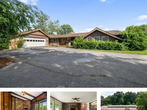 820 Highway 68, Crossville, TN 38555