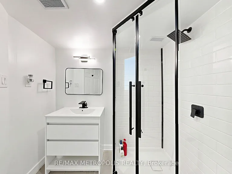 75 Willet Ter — Photo 45