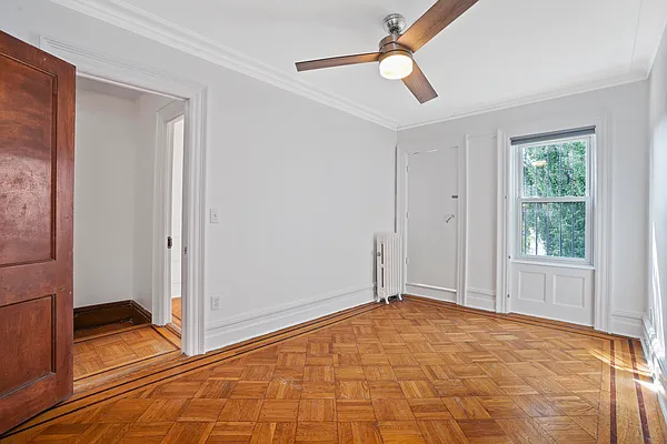 Rented by Daniel Gale Sotheby's International Realty | media 17