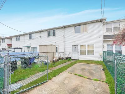 17 Thelma Ct, Staten Island, NY, 10304