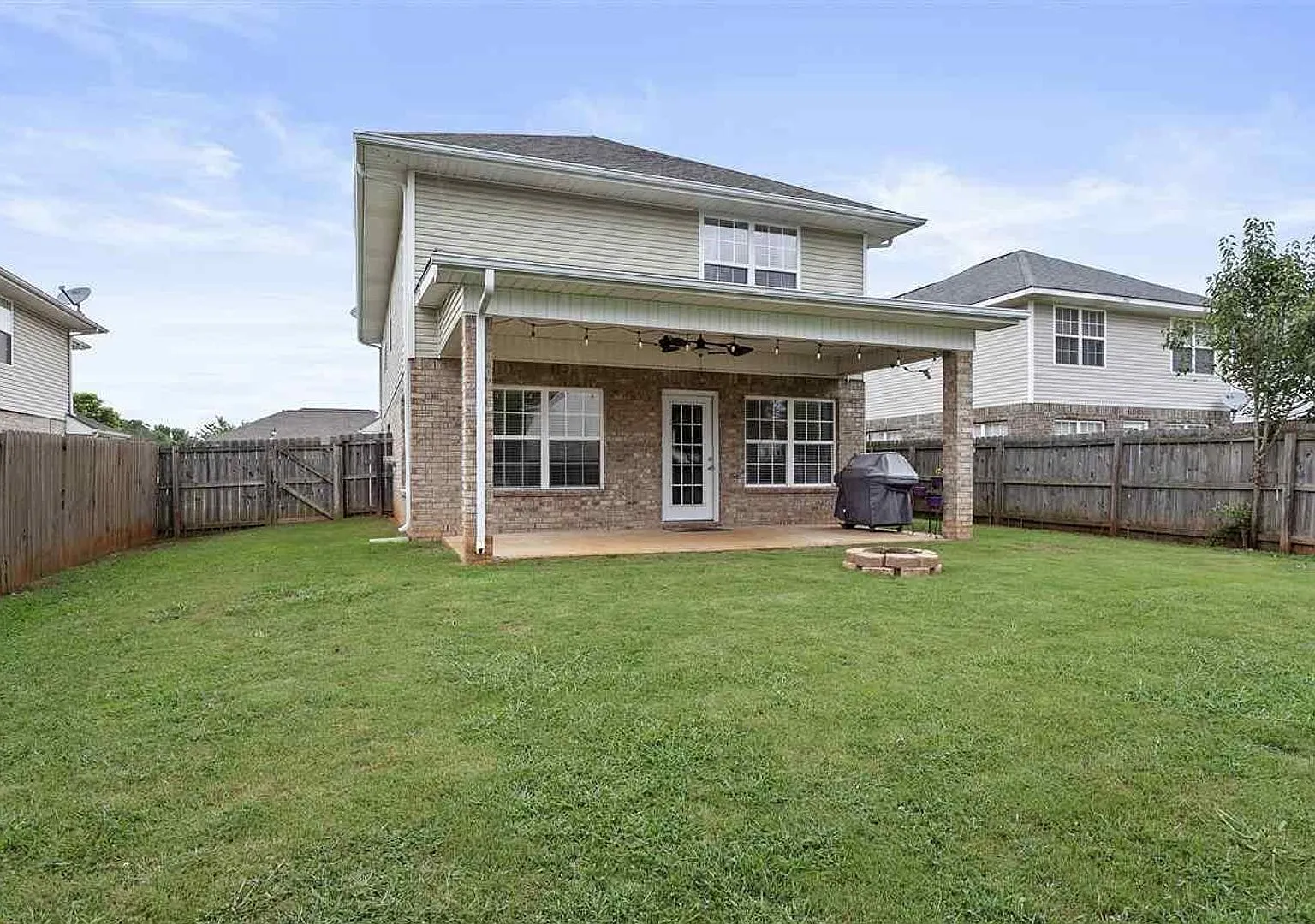 Coming Soon 5 Bedroom | 2.5 Bathroom Home — Photo 4