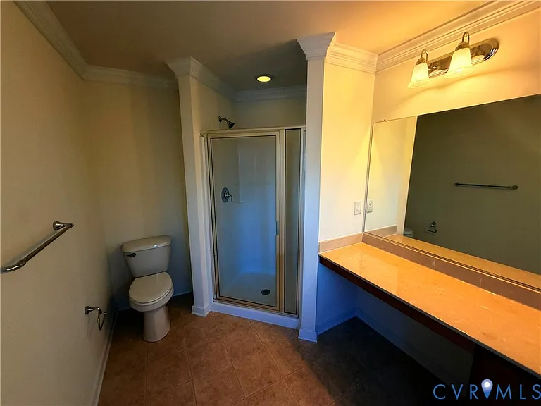 8217 Center Path Ln — Photo 11