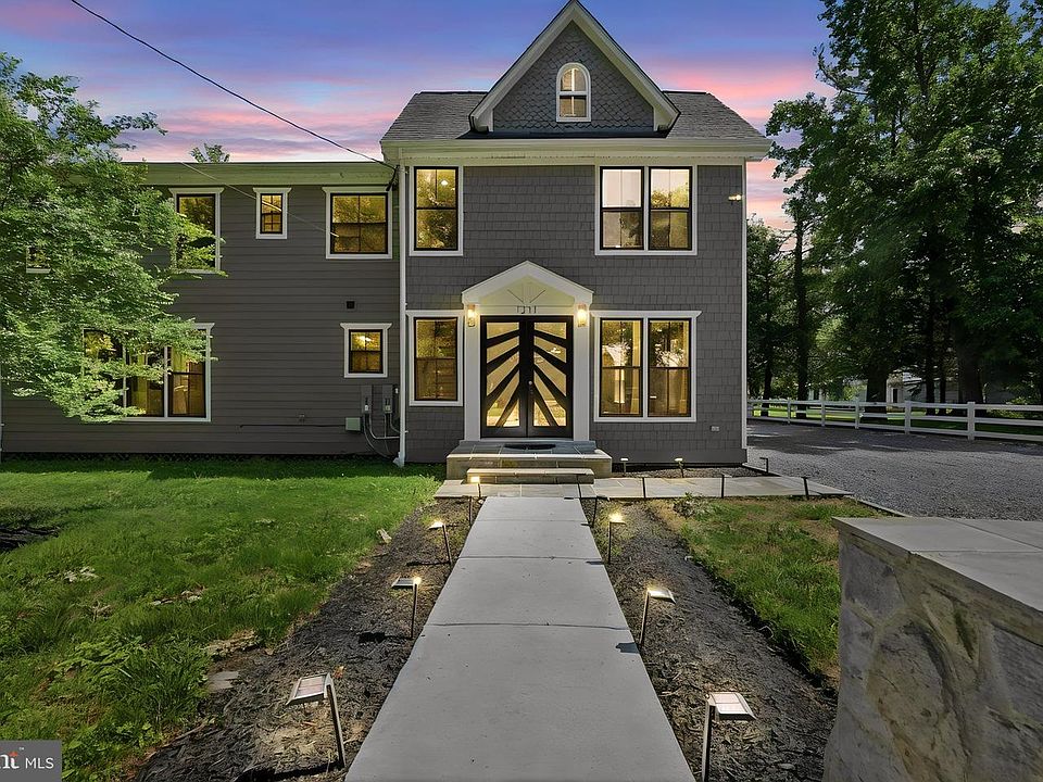 1st image of 1211 Linton Ln
