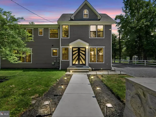 1211 Linton Ln, Shady Side, MD 20764