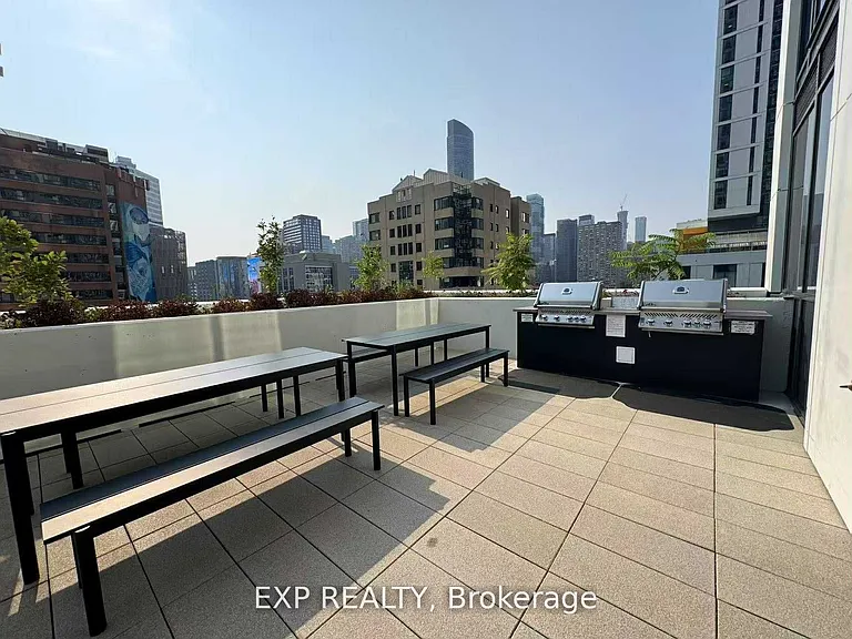 252 Church St #5510 — Photo 25