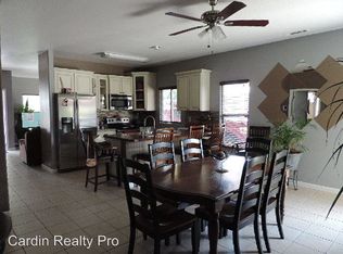 9585 Brightridge Dr, Reno, NV 89506