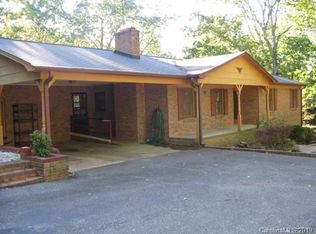 804 Canterbury Rd, Kings Mountain, NC 28086