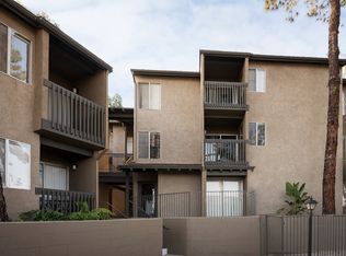7491 Collins Ave #476134, La Mesa, CA 91942