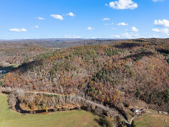 2nd image of 0 Old Gardner Rd