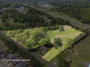 8027 Dickey Springs Rd #0, Bessemer, AL 35022