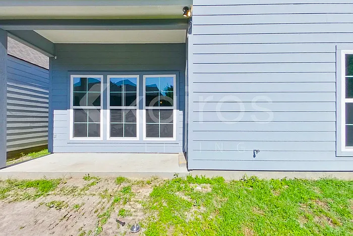 6405 Roux Dr — Photo 18