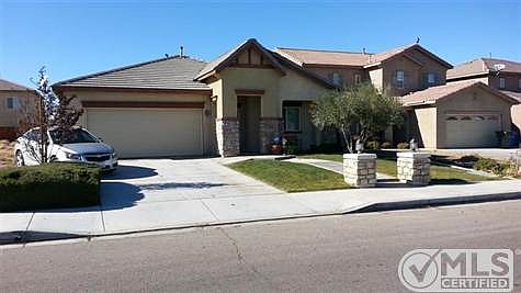 2nd image of 13278 Mesa View Dr