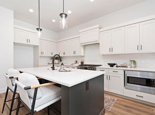 724 S Calhoun Ln, Star, ID 83669