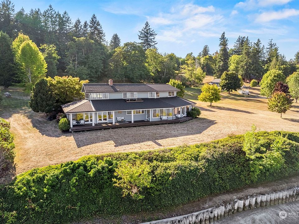 14915 10th Street Ct SW, Lakebay, WA 98349 Zillow
