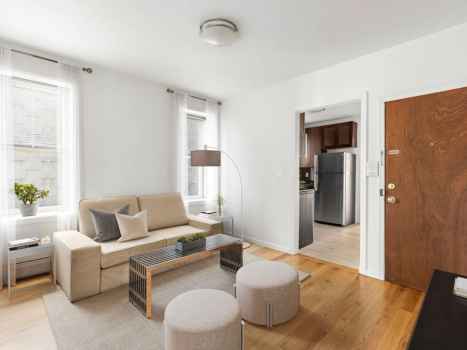 415 Baldwin Avenue — Photo 2